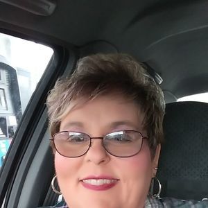 Meet your Posher, Frankie